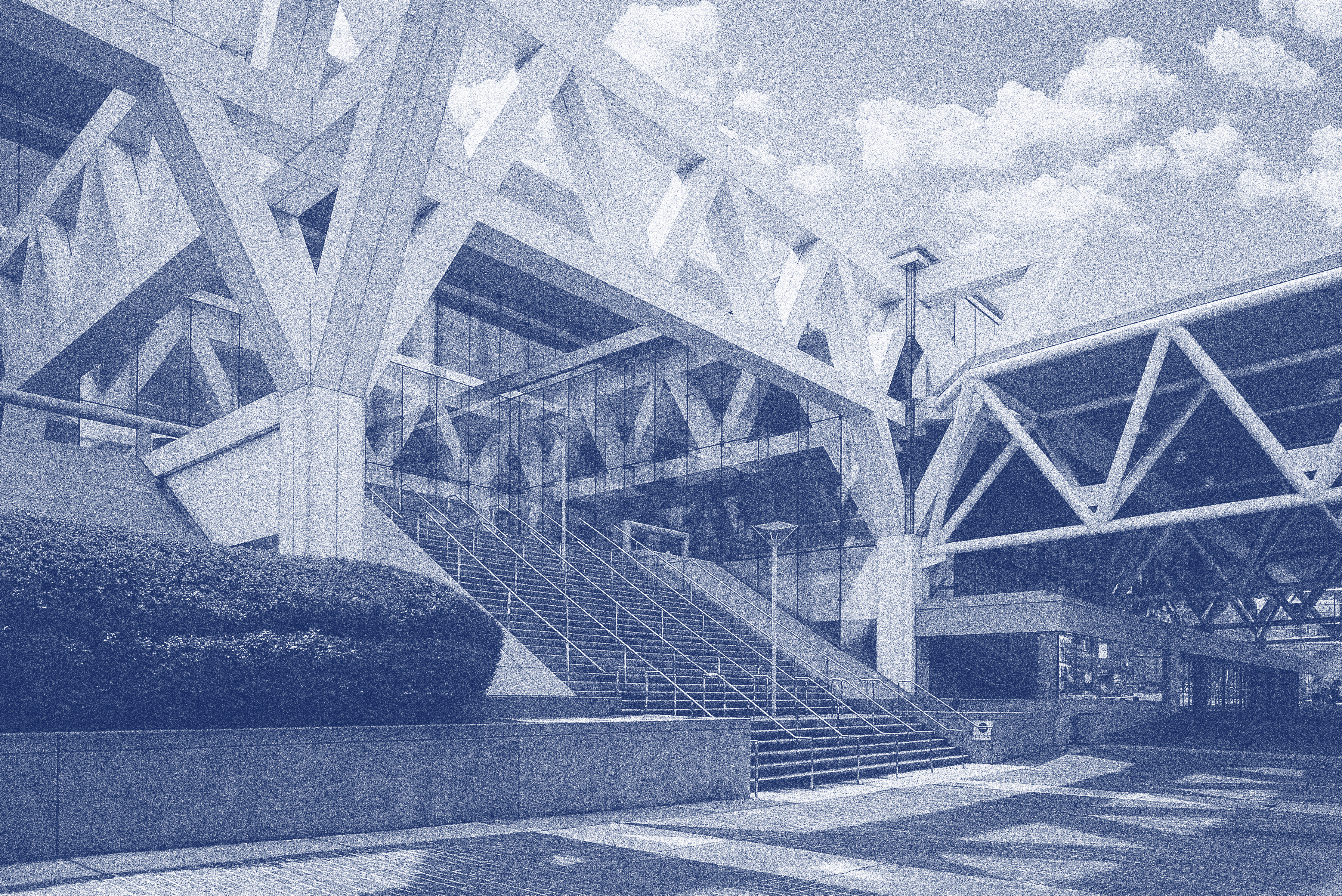 Event Spotlight: Game Your Future Conference