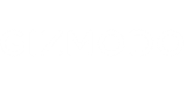 Gizmodo