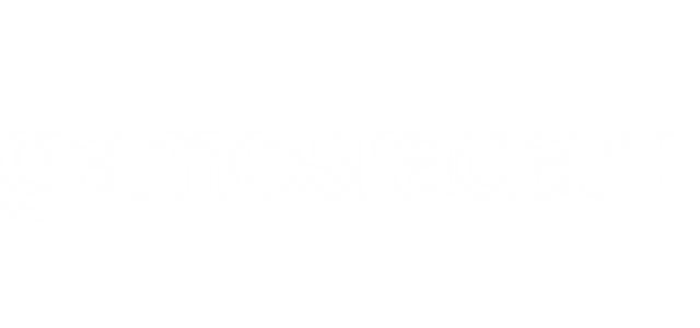 gamesradar+