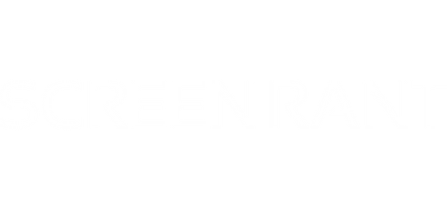 ScreenRant