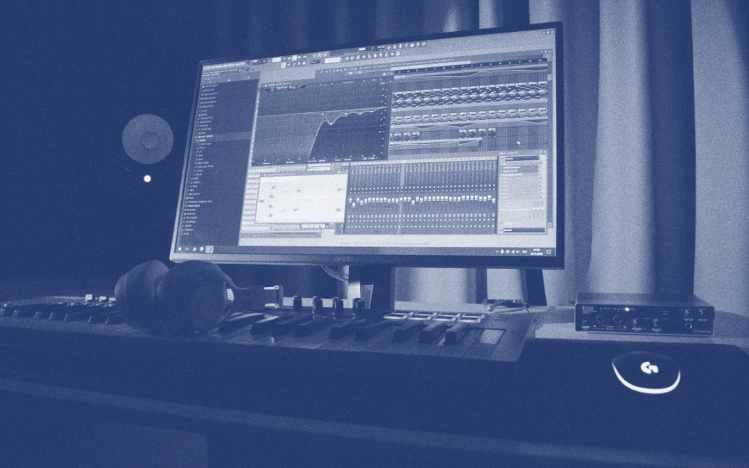 Event Retrospective: ICMC 2025