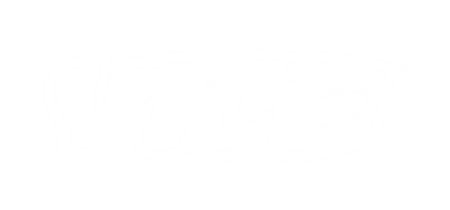 VICE