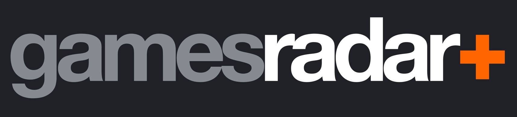 gamesradar+