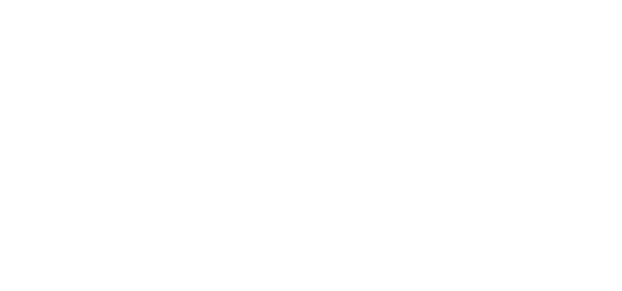PC Gamer Logo
